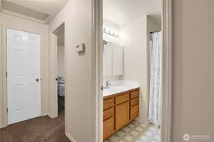 1720 Pirate Ln E, Moses Lake, WA 98837 - Photo 24