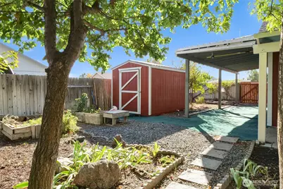 1720 Pirate Lane E, Moses Lake, WA 98837 - Photo 28