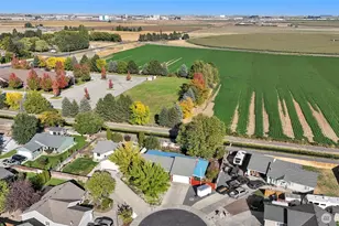 1720 Pirate Ln E, Moses Lake, WA 98837 - Photo 34