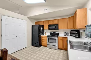 1720 Pirate Ln E, Moses Lake, WA 98837 - Photo 14