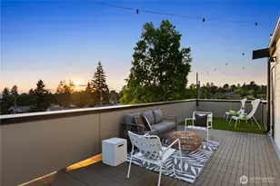 4353 SW Willow St, Seattle, WA 98136 - Photo 24