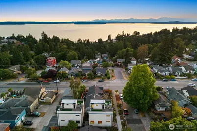 4353 SW Willow Street, Seattle, WA 98136 - Photo 28