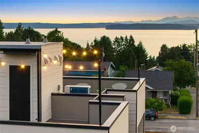 4353 SW Willow Street, Seattle, WA 98136 - Photo 26
