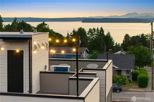 4353 SW Willow St, Seattle, WA 98136 - Photo 26