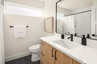 4353 SW Willow Street, Seattle, WA 98136 - Photo 18