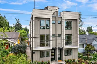 4353 SW Willow St, Seattle, WA 98136 - Photo 32