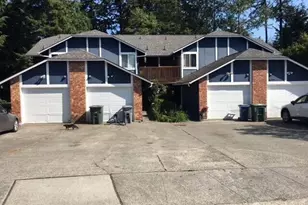 5303 149th St SW, Edmonds, WA 98026 - Photo 1