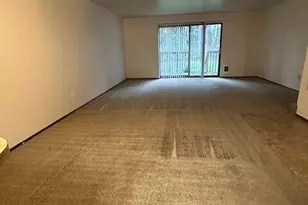 5303 149th St SW, Edmonds, WA 98026 - Photo 2