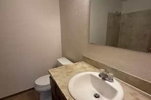 5303 149th St SW, Edmonds, WA 98026 - Photo 16