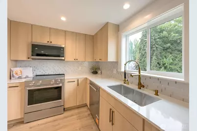 5402 20th Avenue S #1, Seattle, WA 98108 - Photo 16