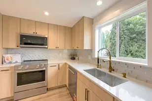 5402 20th Ave S, Seattle, WA 98108 - Photo 16