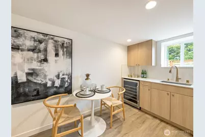 5402 20th Avenue S #1, Seattle, WA 98108 - Photo 32