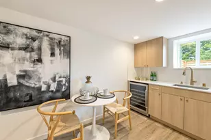 5402 20th Ave S, Seattle, WA 98108 - Photo 32
