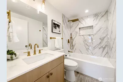 5402 20th Avenue S #1, Seattle, WA 98108 - Photo 10
