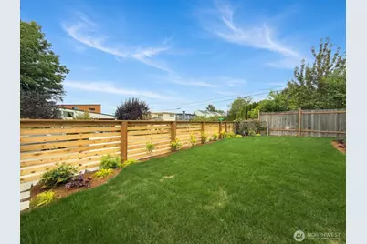 5402 20th Avenue S #1, Seattle, WA 98108 - Photo 38