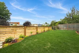 5402 20th Ave S, Seattle, WA 98108 - Photo 38