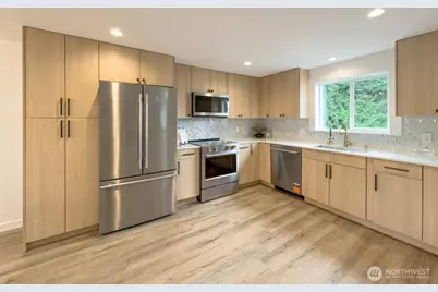 5402 20th Avenue S #1, Seattle, WA 98108 - Photo 14