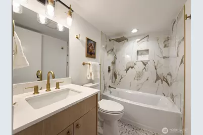 5402 20th Avenue S #1, Seattle, WA 98108 - Photo 34