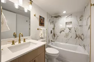 5402 20th Ave S, Seattle, WA 98108 - Photo 34