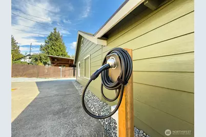 5402 20th Avenue S #1, Seattle, WA 98108 - Photo 40