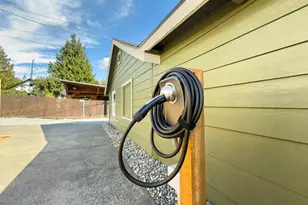 5402 20th Ave S, Seattle, WA 98108 - Photo 40