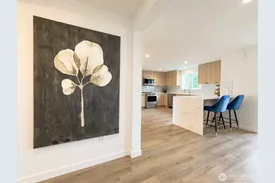 5402 20th Avenue S #1, Seattle, WA 98108 - Photo 12