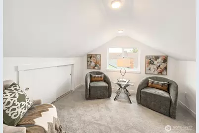 5402 20th Avenue S #1, Seattle, WA 98108 - Photo 26