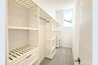 5402 20th Avenue S #1, Seattle, WA 98108 - Photo 24