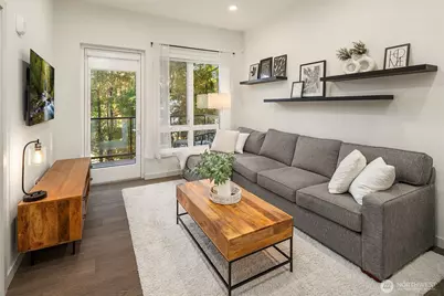 11903 NE 128th Street #109, Kirkland, WA 98034 - Photo 8