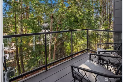 11903 NE 128th Street #109, Kirkland, WA 98034 - Photo 10