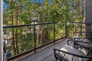 11903 NE 128th St, Kirkland, WA 98034 - Photo 10