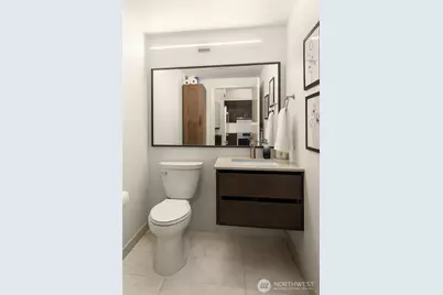 11903 NE 128th Street #109, Kirkland, WA 98034 - Photo 12