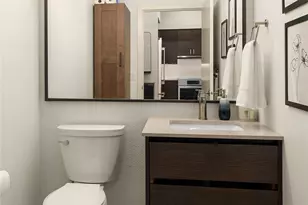 11903 NE 128th St, Kirkland, WA 98034 - Photo 12