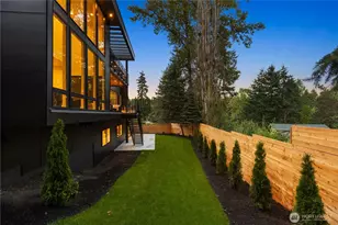 2908 129th Ave NE, Bellevue, WA 98005 - Photo 40