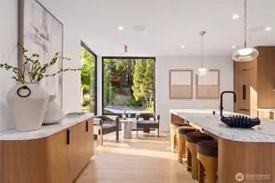 2908 129th Ave NE, Bellevue, WA 98005 - Photo 8