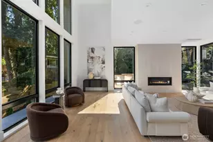 2908 129th Ave NE, Bellevue, WA 98005 - Photo 22