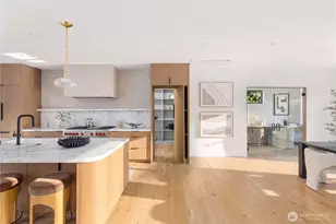 2908 129th Ave NE, Bellevue, WA 98005 - Photo 14