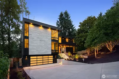 2908 129th Avenue NE, Bellevue, WA 98005 - Photo 2