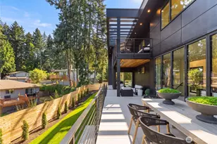 2908 129th Ave NE, Bellevue, WA 98005 - Photo 38