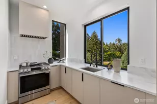 2908 129th Ave NE, Bellevue, WA 98005 - Photo 16
