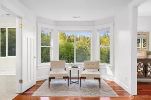 26726 NE Ames Lake Rd, Redmond, WA 98053 - Photo 14
