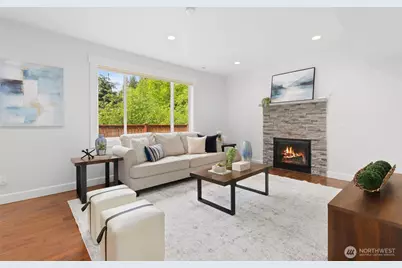 26726 NE Ames Lake Road, Redmond, WA 98053 - Photo 24