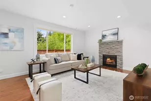 26726 NE Ames Lake Rd, Redmond, WA 98053 - Photo 24