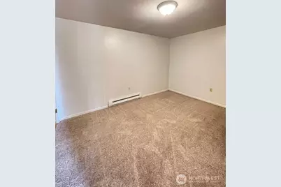 5127 Colby Avenue #3, Everett, WA 98203 - Photo 6