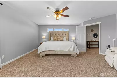 9935 Locust Court SE, Yelm, WA 98597 - Photo 24
