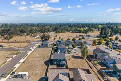 9935 Locust Court SE, Yelm, WA 98597 - Photo 40