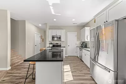 9935 Locust Court SE, Yelm, WA 98597 - Photo 12