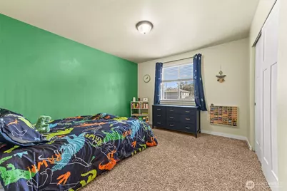 9935 Locust Court SE, Yelm, WA 98597 - Photo 30