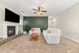 9935 Locust Ct SE, Yelm, WA 98597 - Photo 16