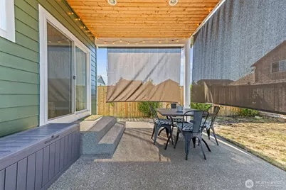 9935 Locust Court SE, Yelm, WA 98597 - Photo 36